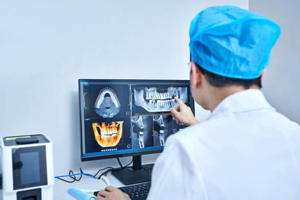Trusted IA Emergency Dental Service Experts